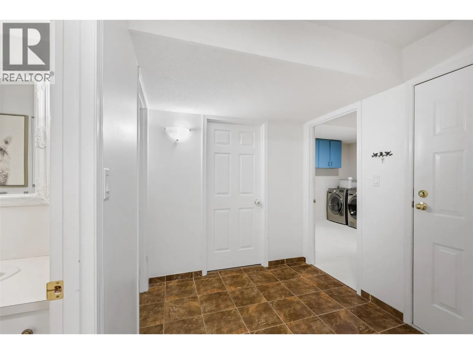 2753 Qu'Appelle Boulevard