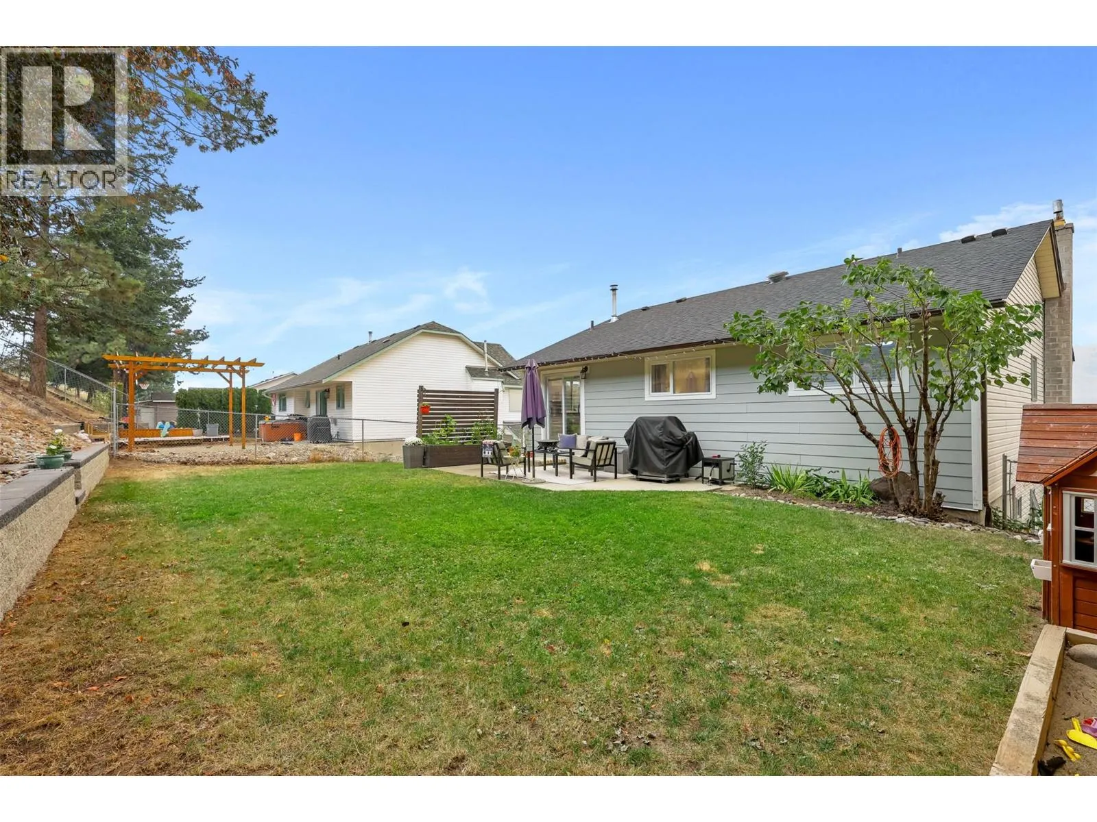 2753 Qu'Appelle Boulevard