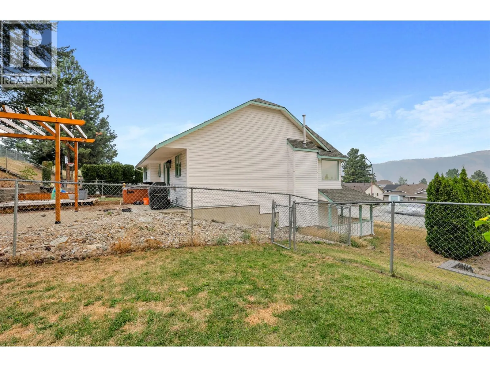 2753 Qu'Appelle Boulevard