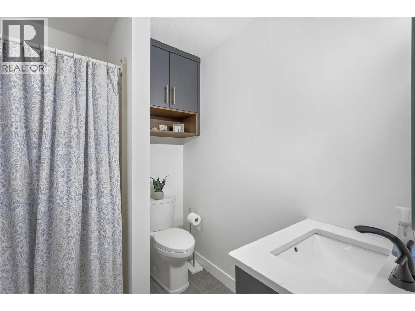 2753 Qu'Appelle Boulevard