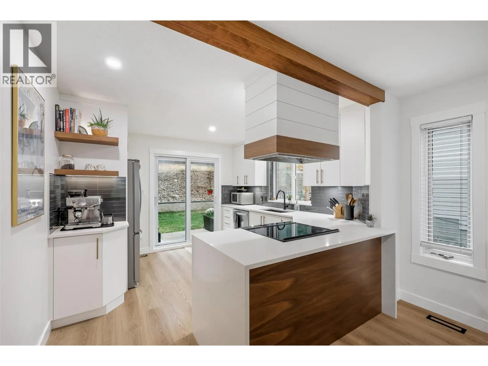 2753 Qu'Appelle Boulevard