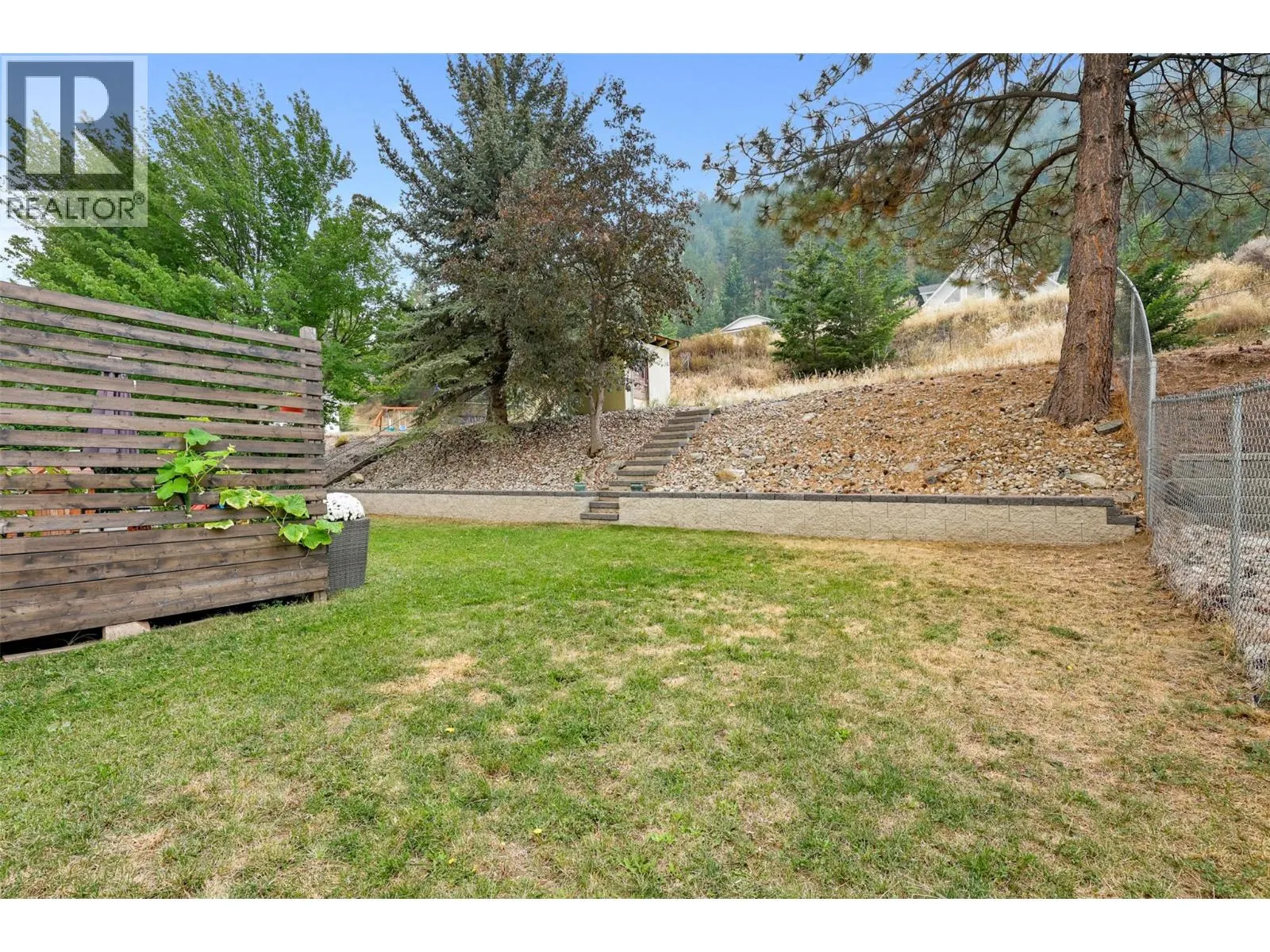 2753 Qu'Appelle Boulevard