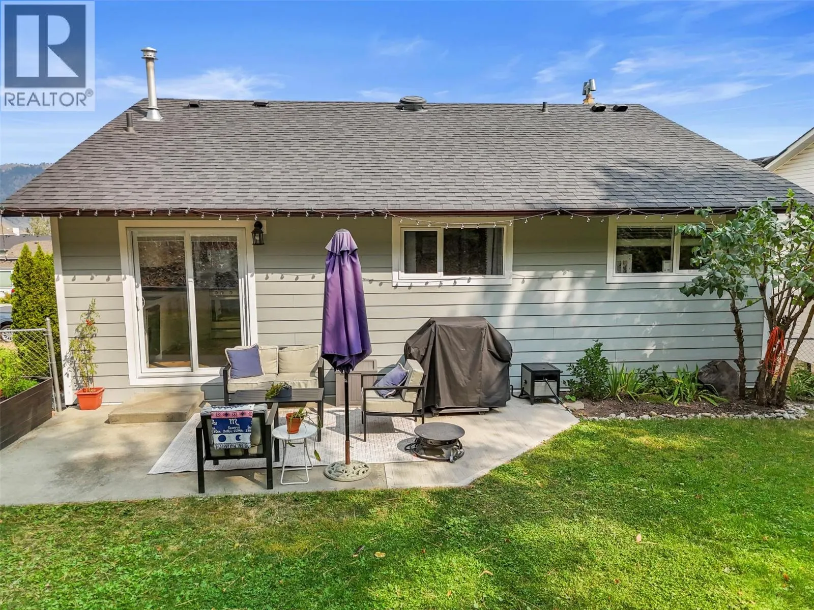 2753 Qu'Appelle Boulevard