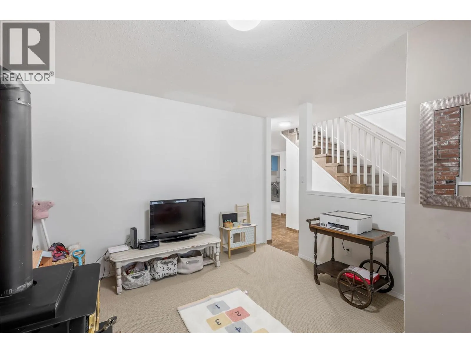 2753 Qu'Appelle Boulevard