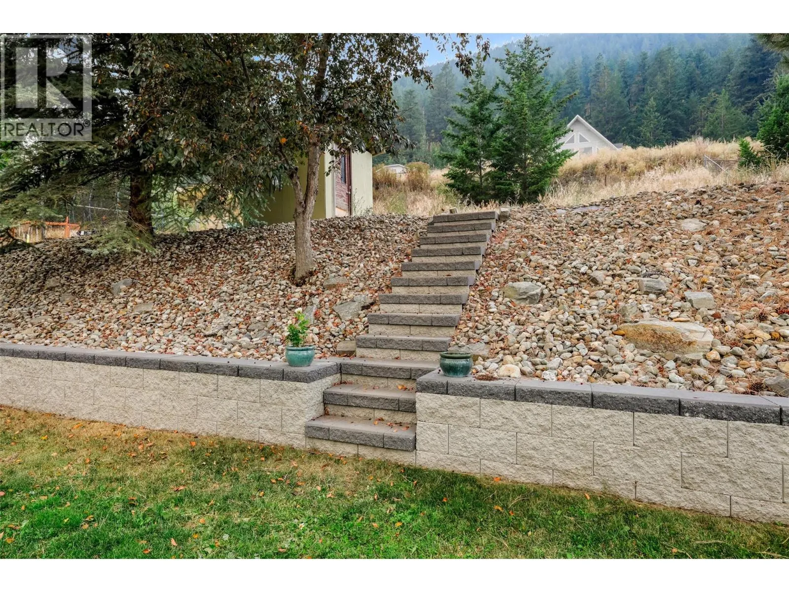 2753 Qu'Appelle Boulevard