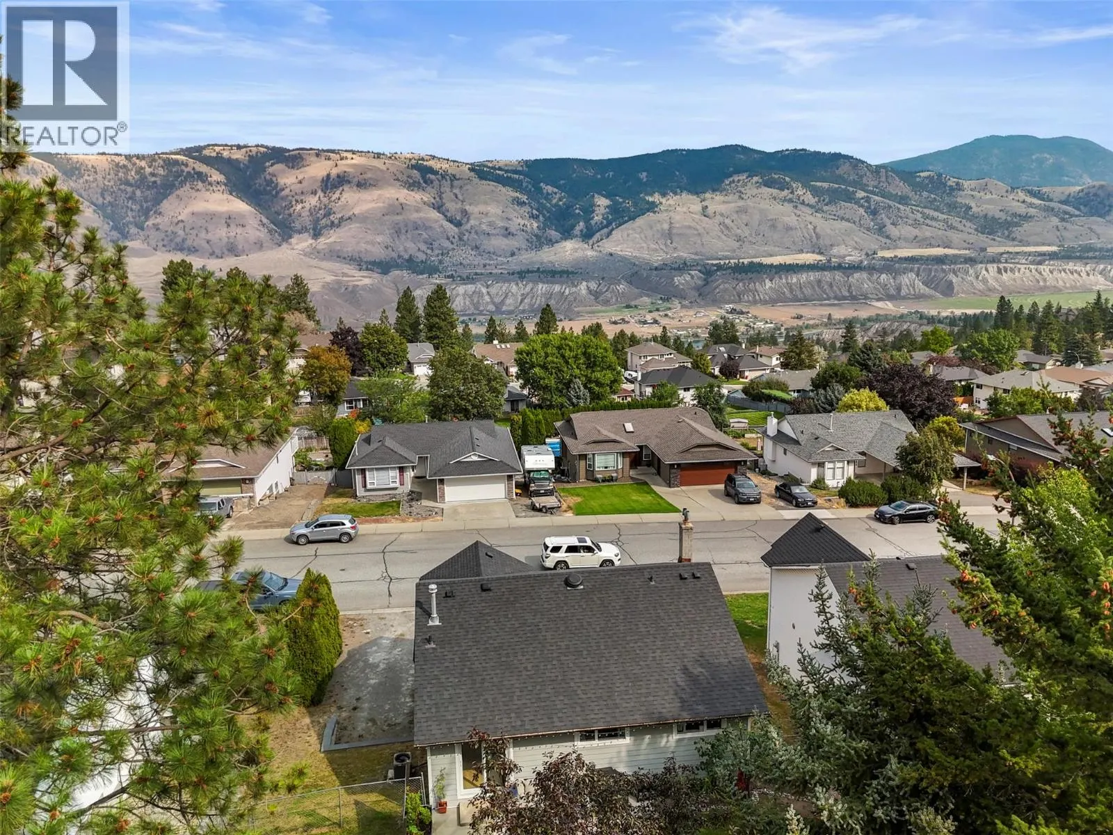 2753 Qu'Appelle Boulevard