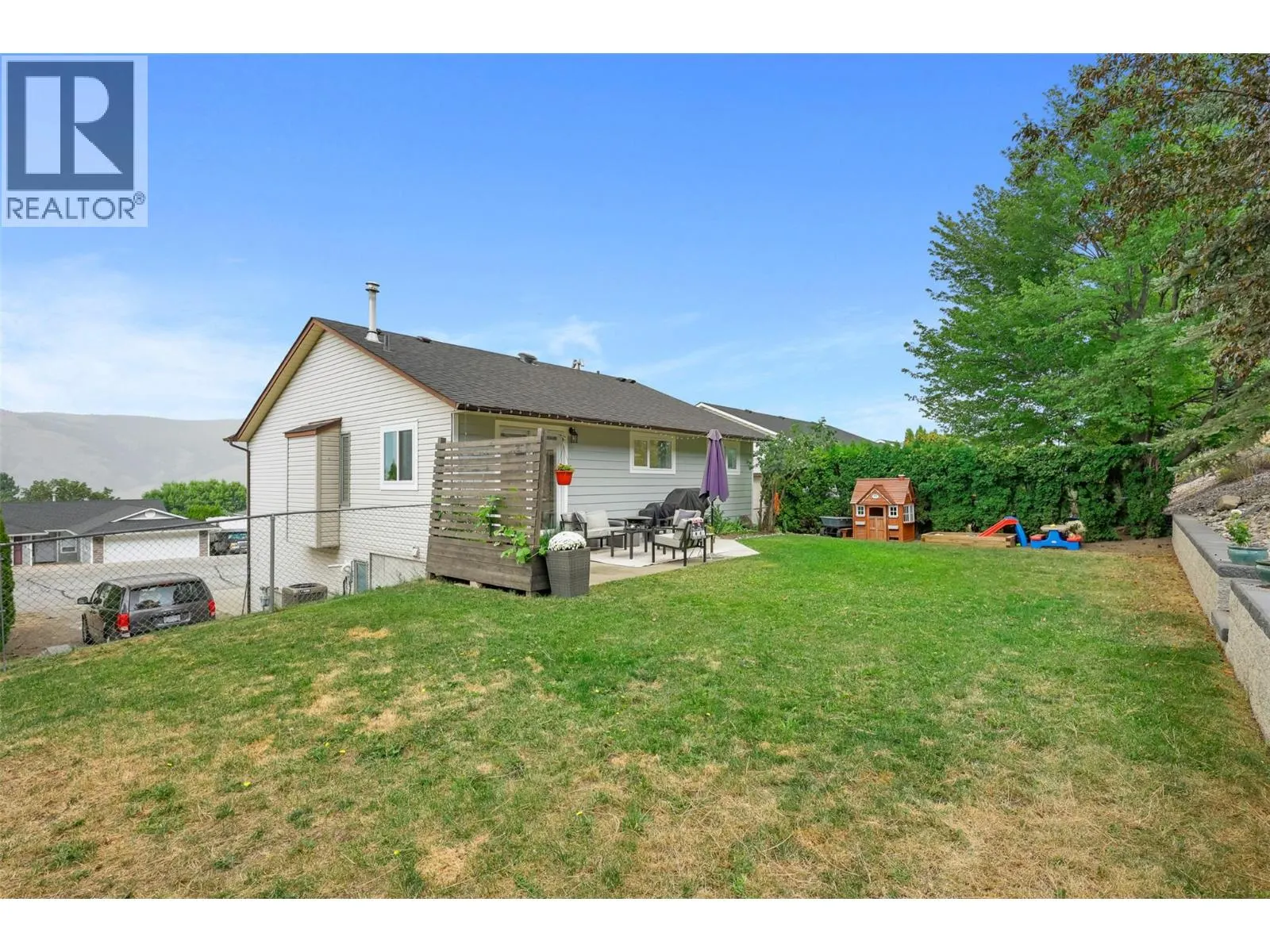 2753 Qu'Appelle Boulevard