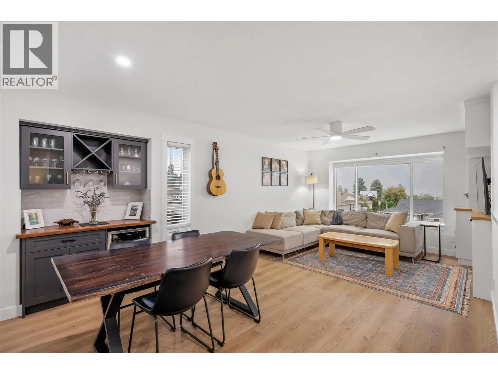 2753 Qu'Appelle Boulevard