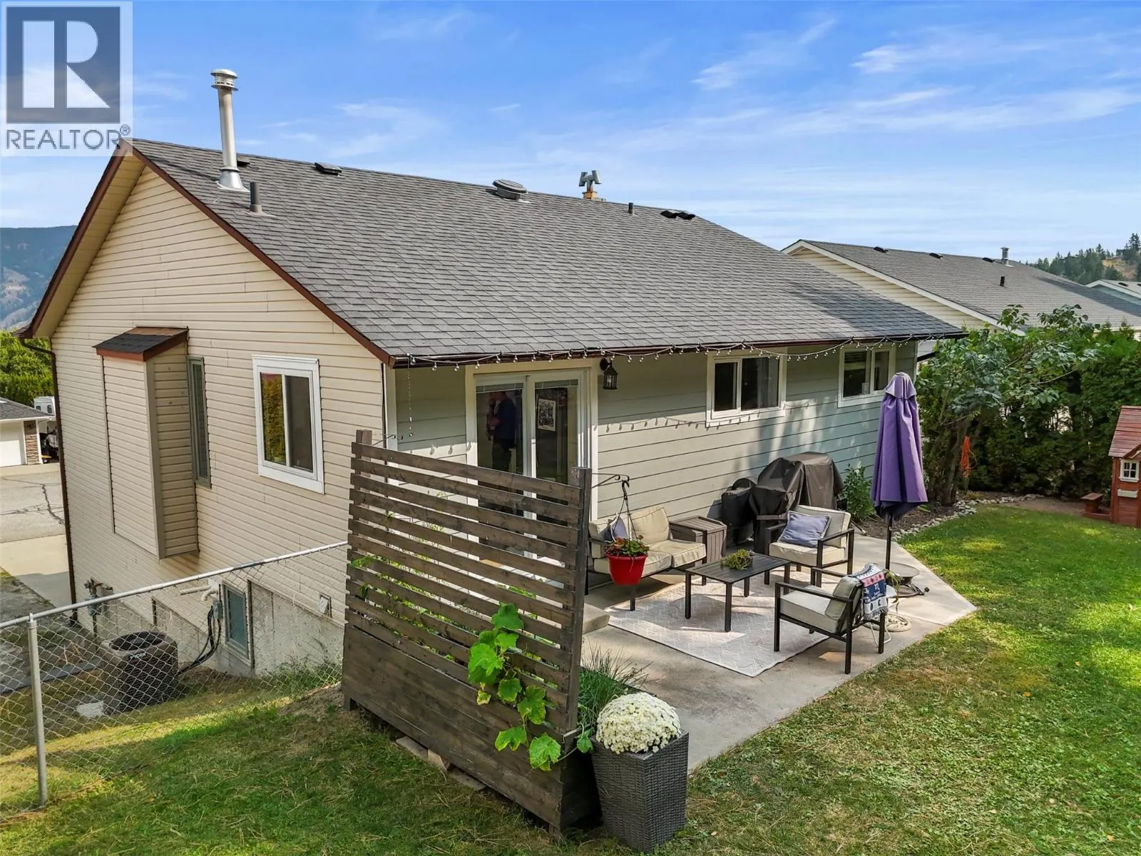 2753 Qu'Appelle Boulevard