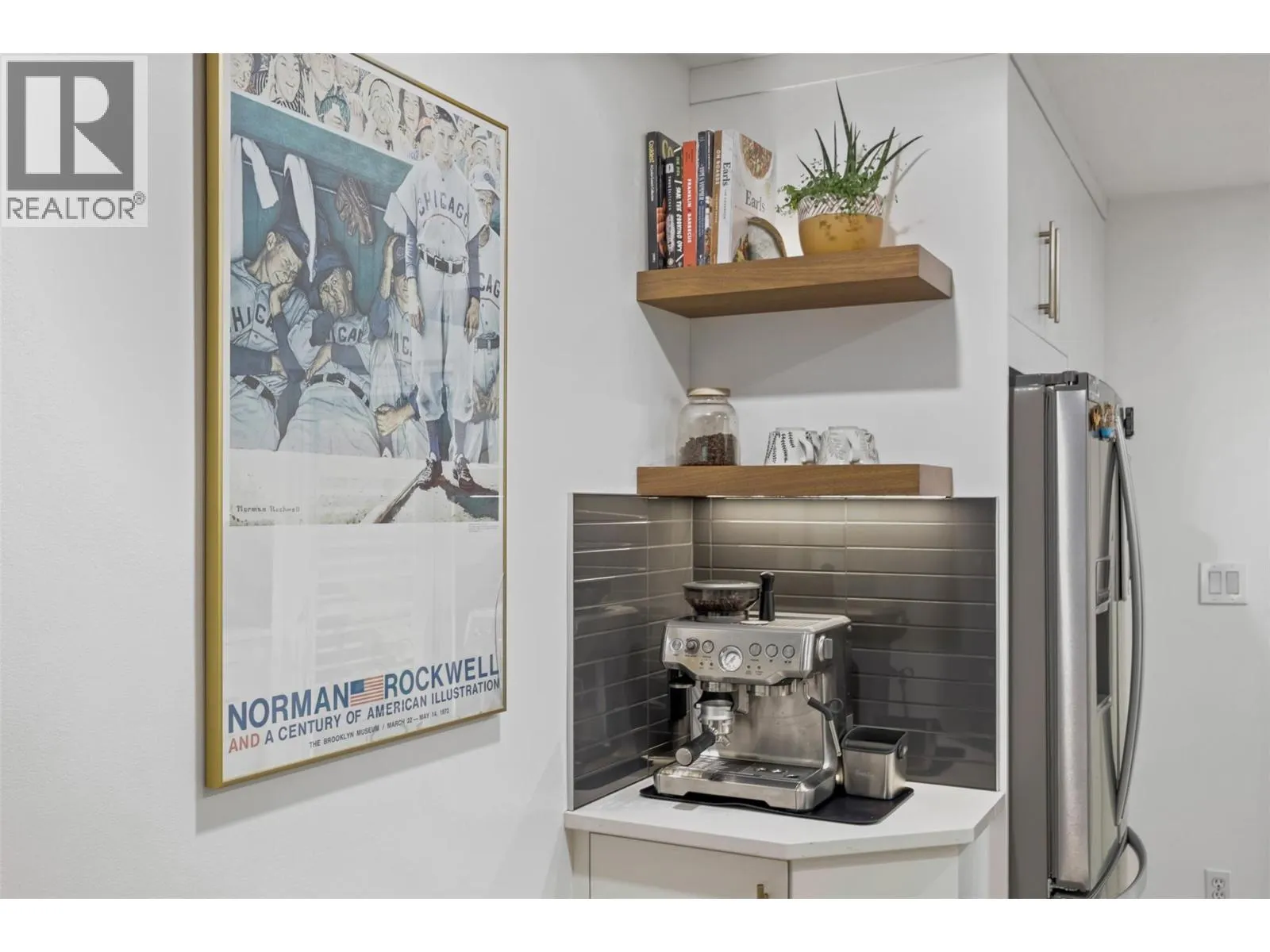 2753 Qu'Appelle Boulevard