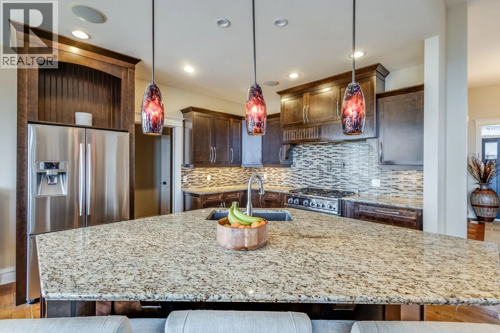 1830 Birkdale Avenue