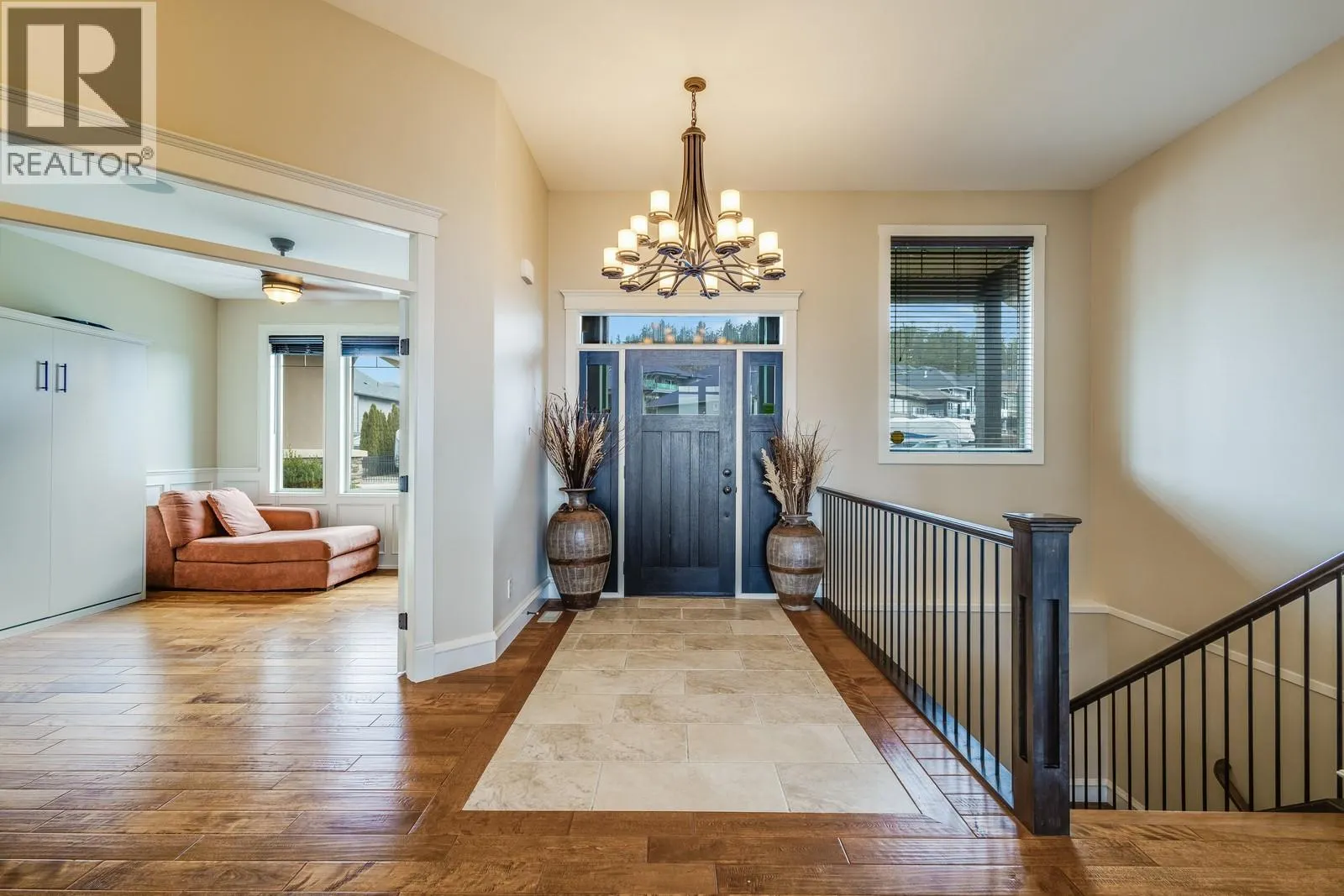 1830 Birkdale Avenue