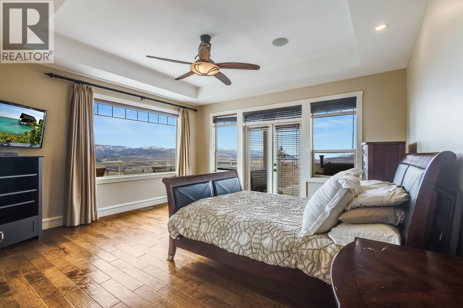 1830 Birkdale Avenue