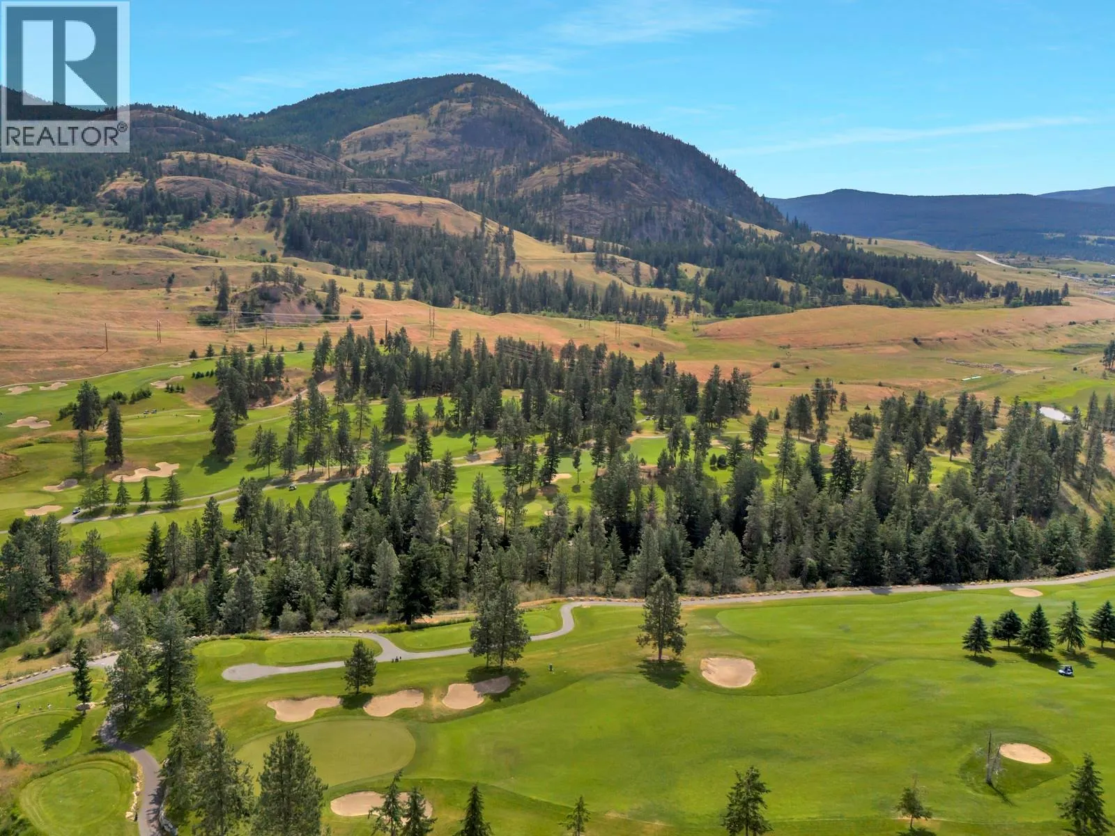 1830 Birkdale Avenue