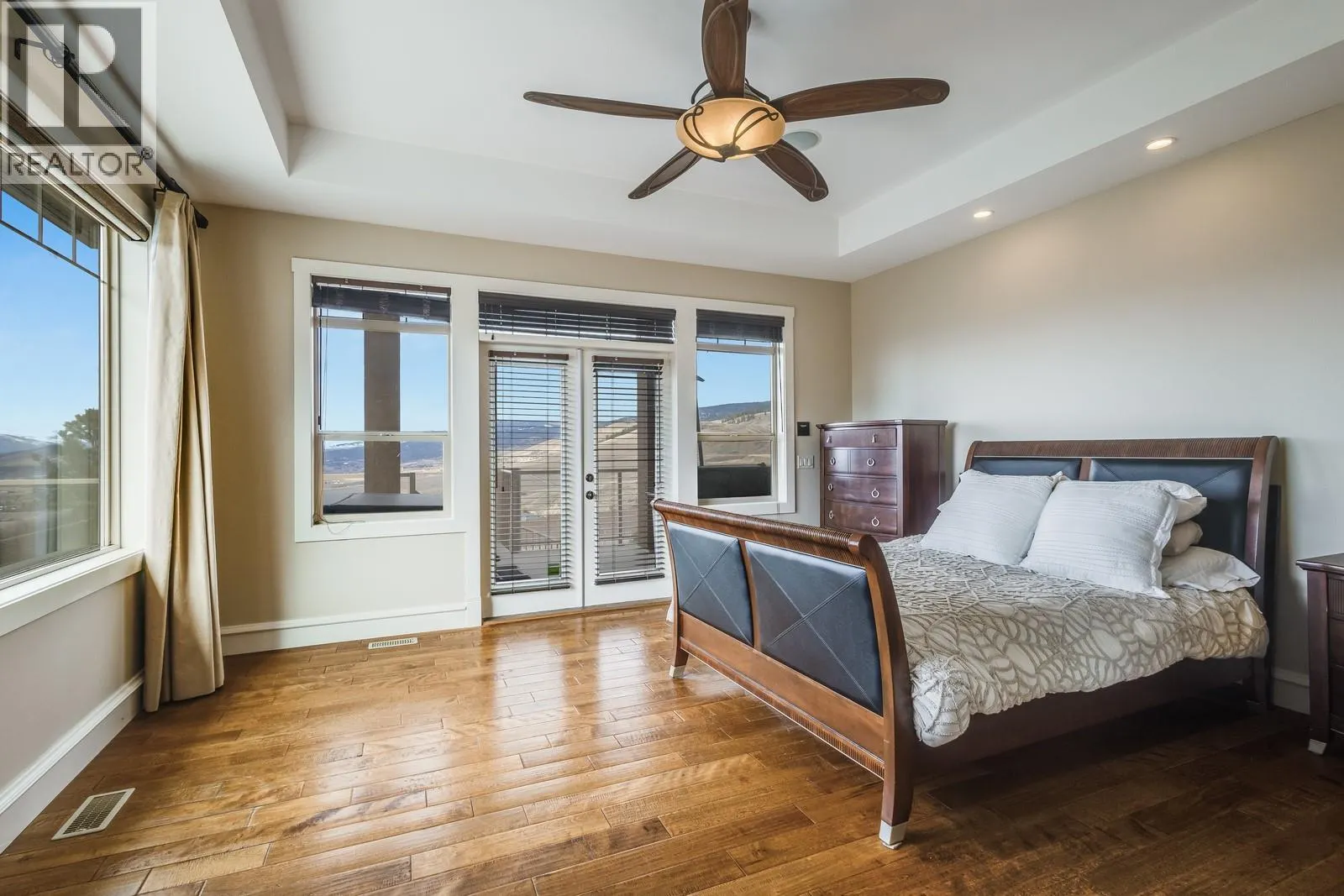 1830 Birkdale Avenue