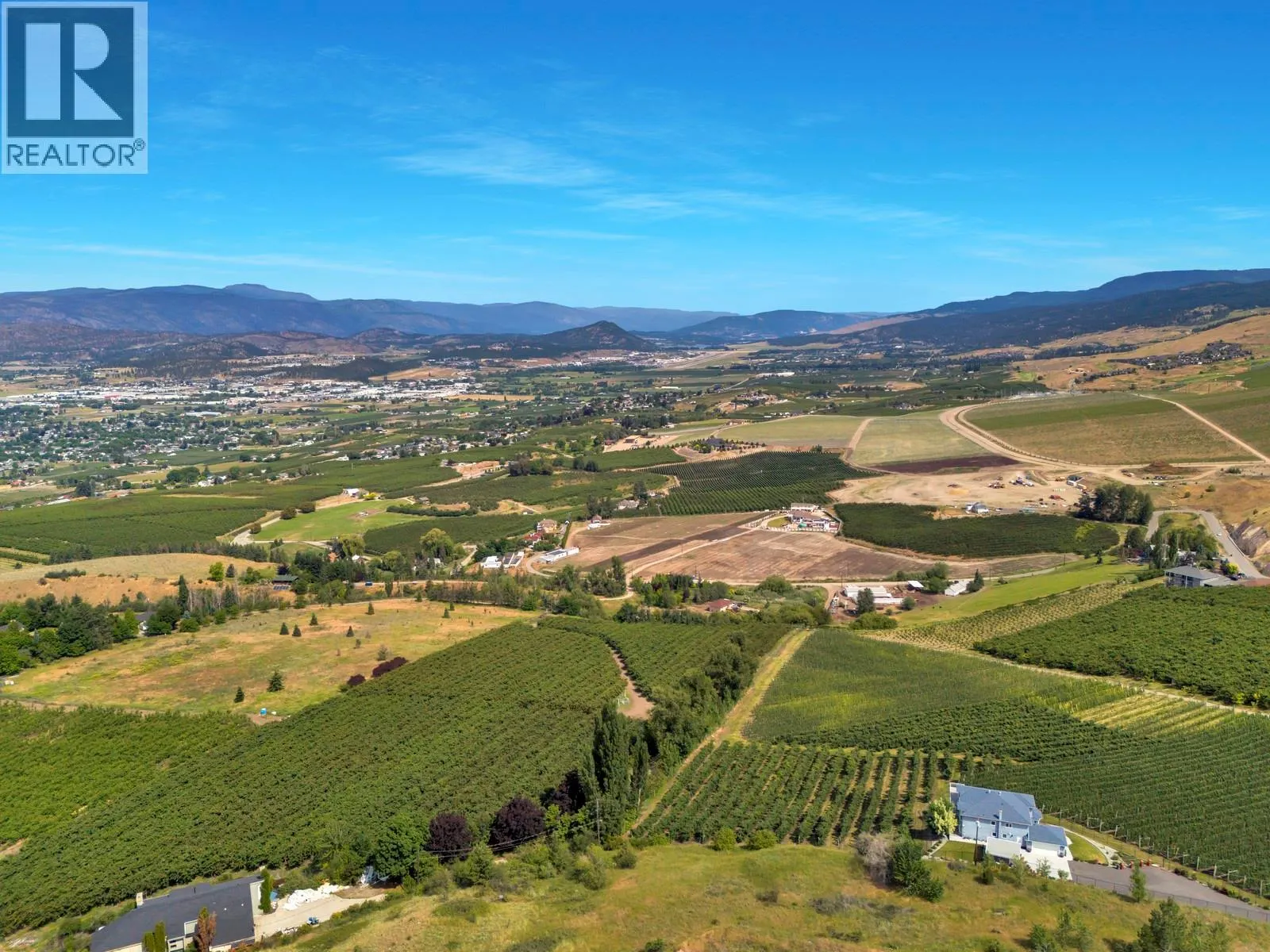 1830 Birkdale Avenue