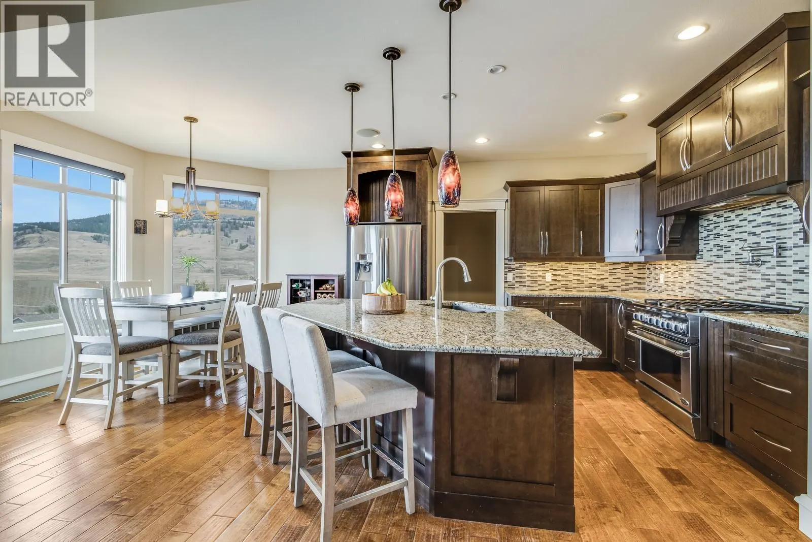 1830 Birkdale Avenue