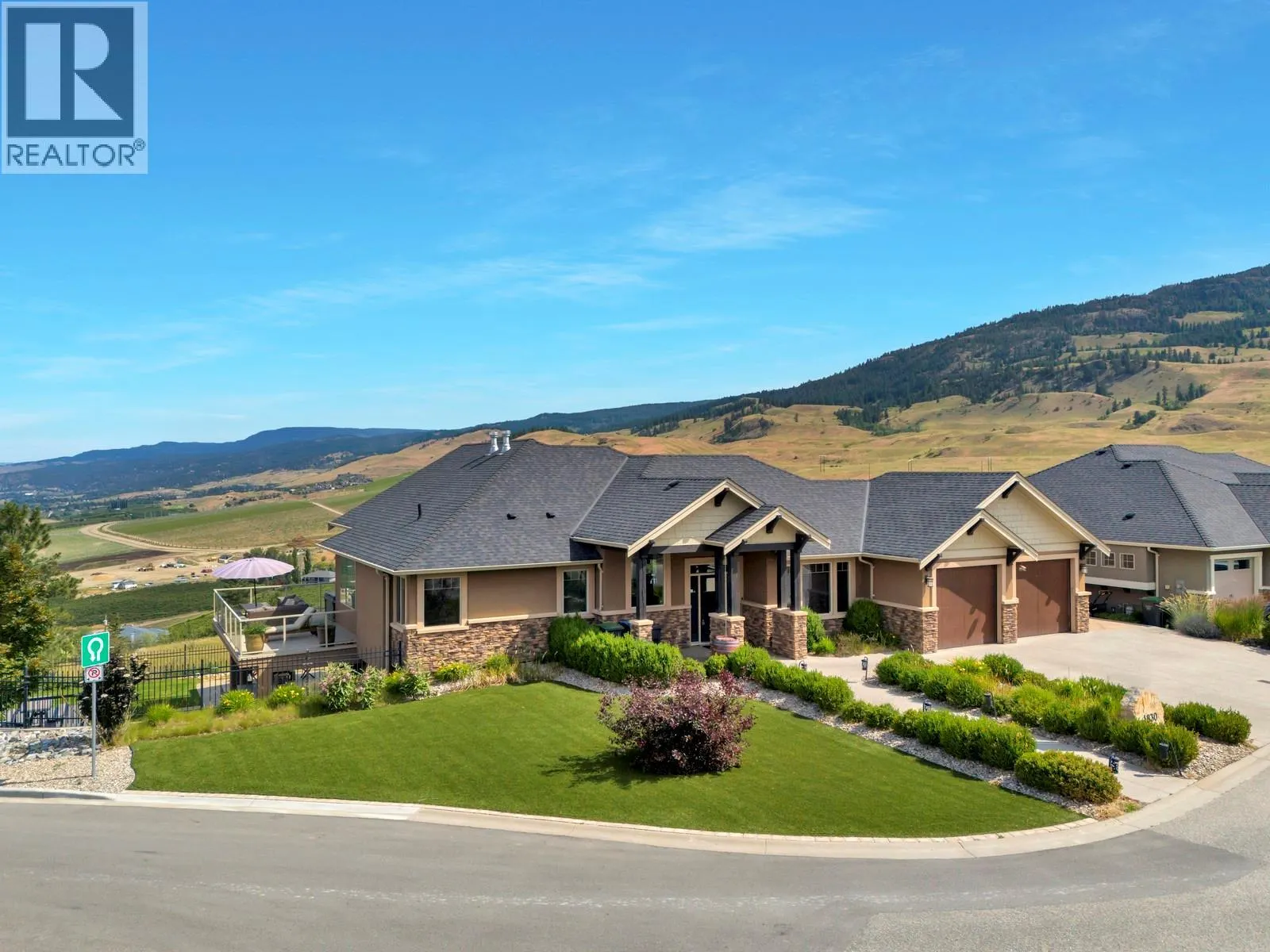 1830 Birkdale Avenue