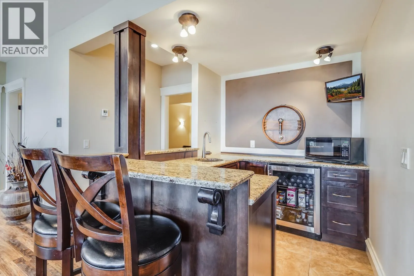 1830 Birkdale Avenue