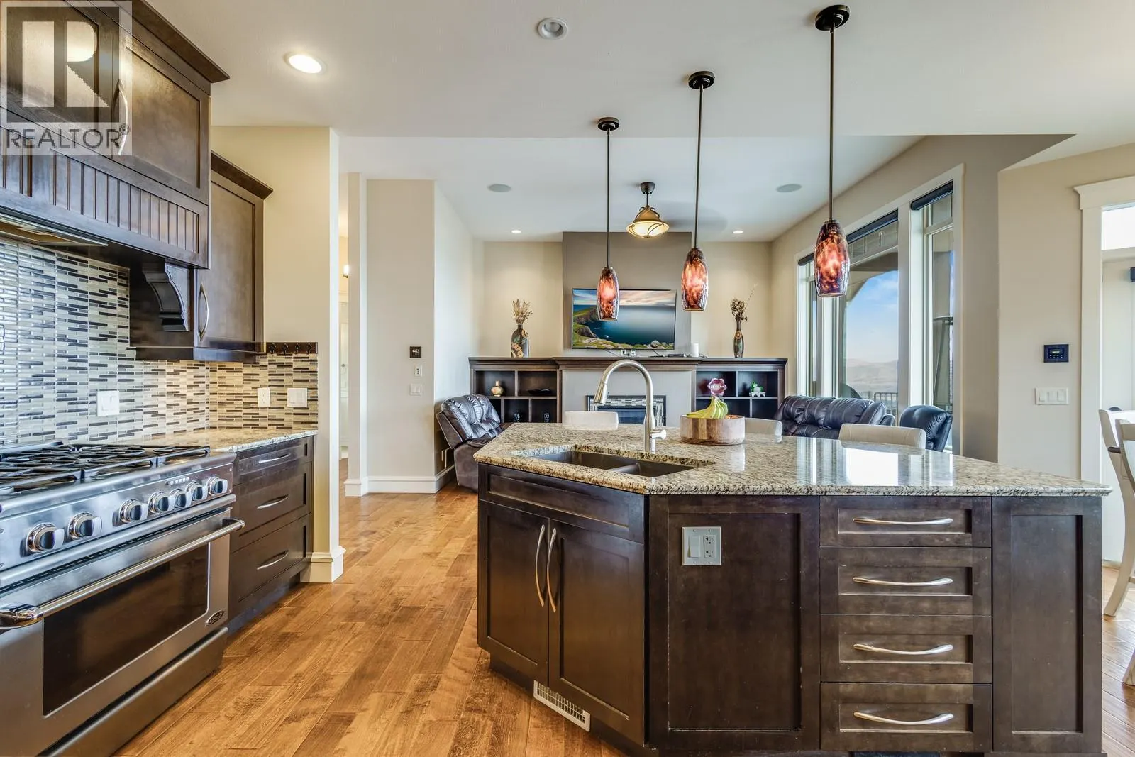 1830 Birkdale Avenue