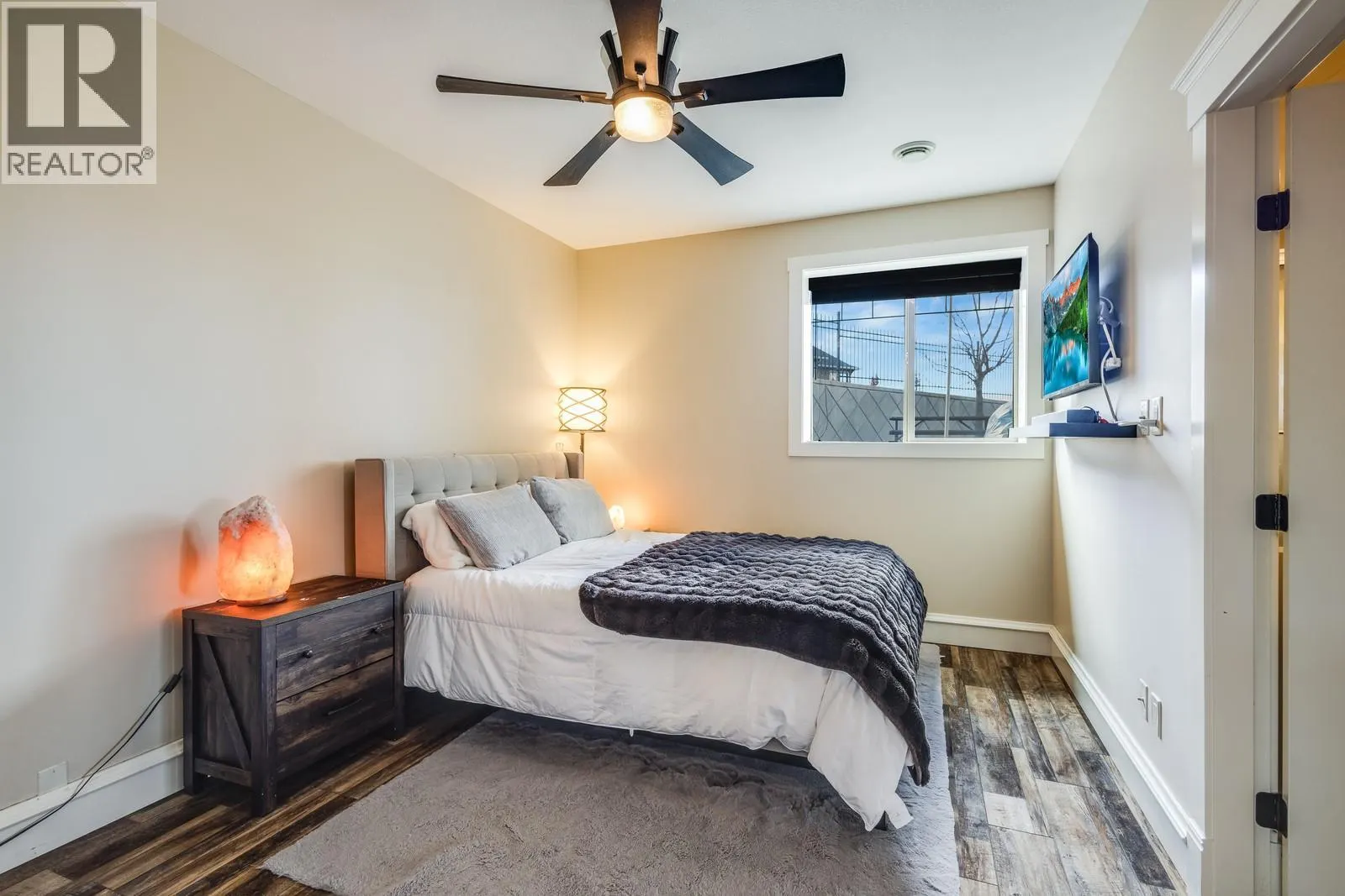 1830 Birkdale Avenue