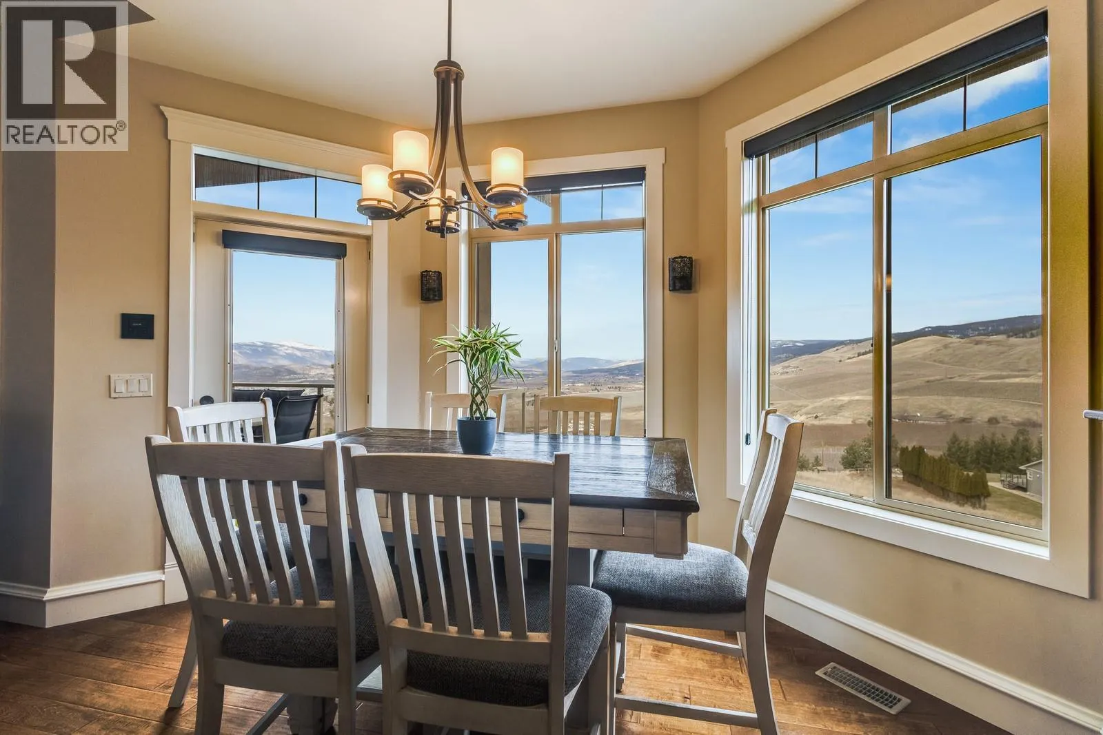 1830 Birkdale Avenue