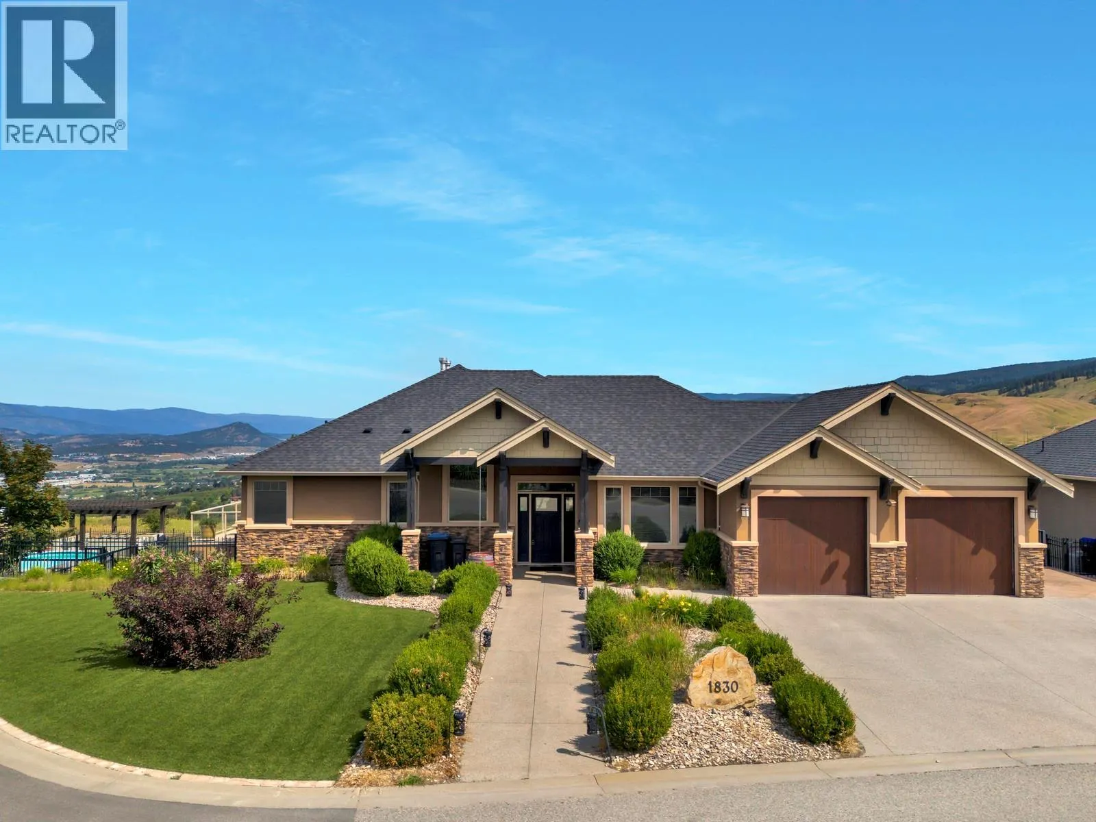 1830 Birkdale Avenue