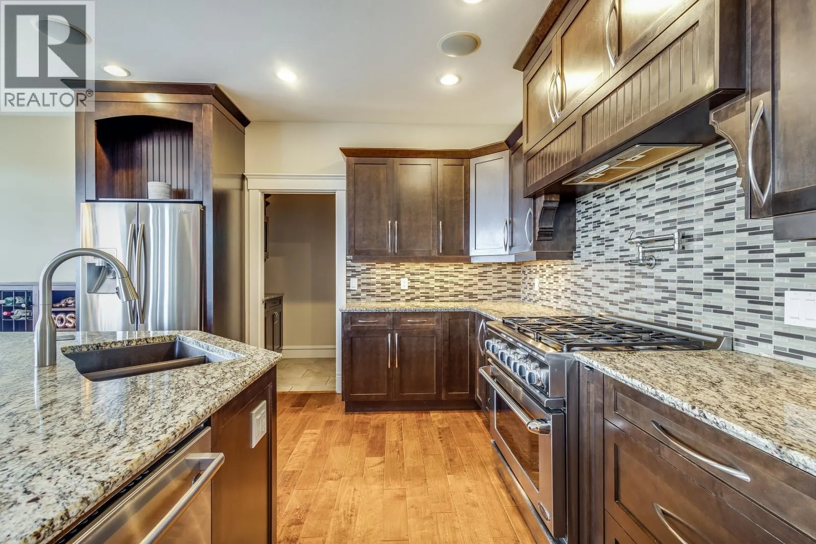 1830 Birkdale Avenue