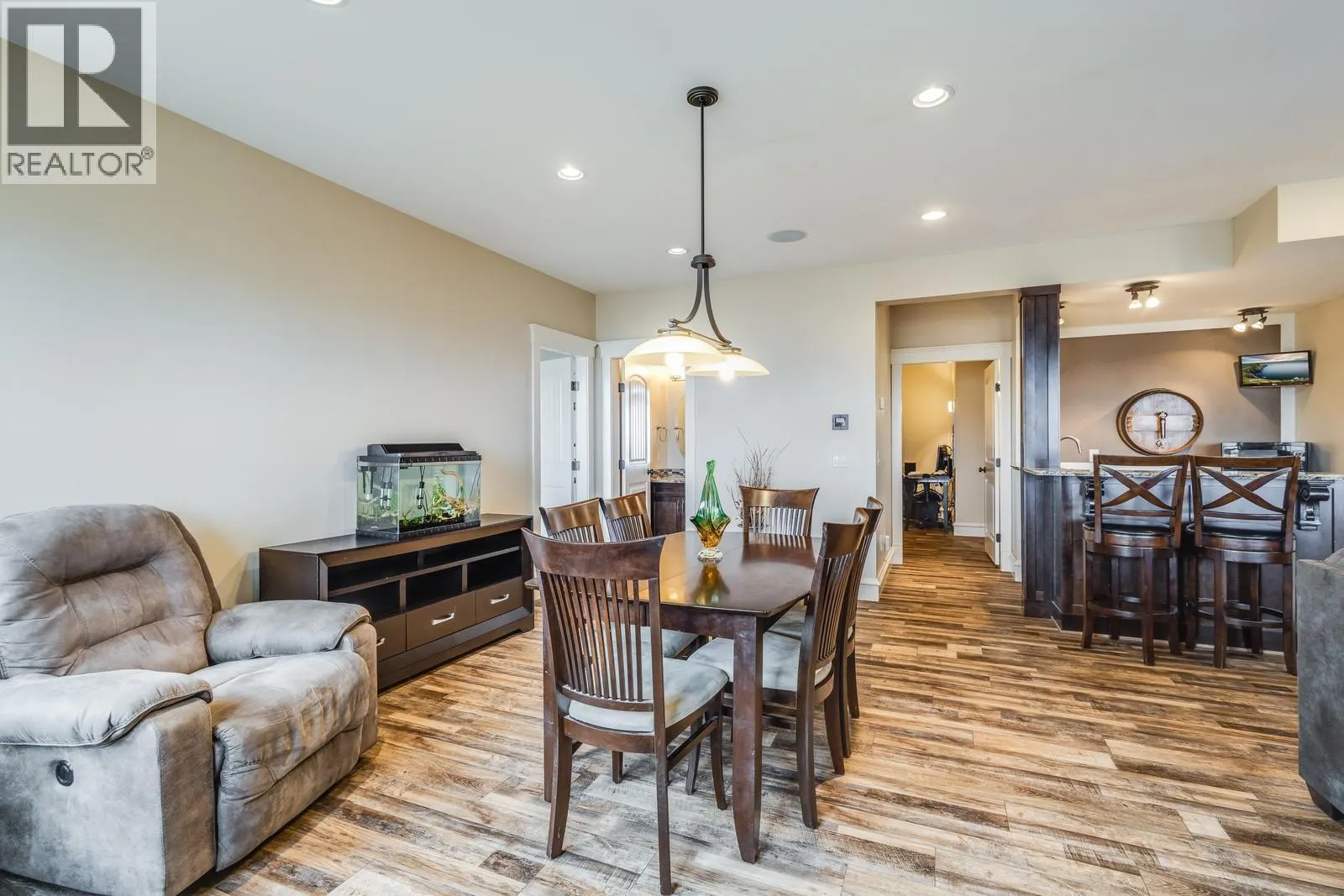 1830 Birkdale Avenue