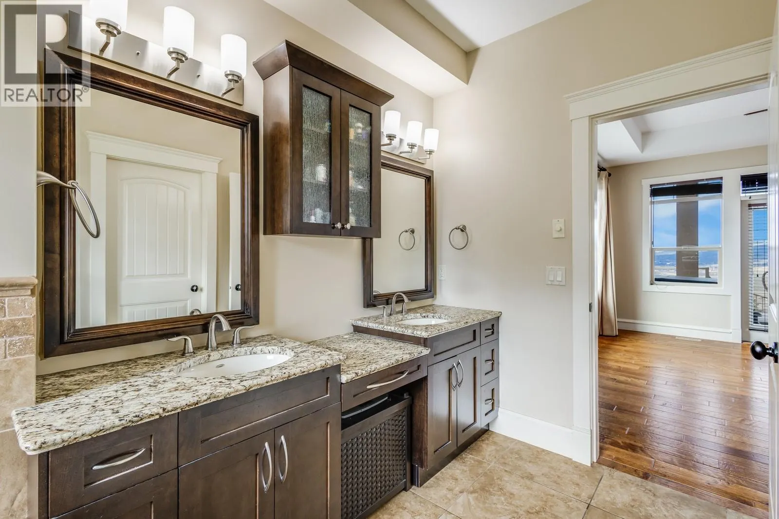 1830 Birkdale Avenue