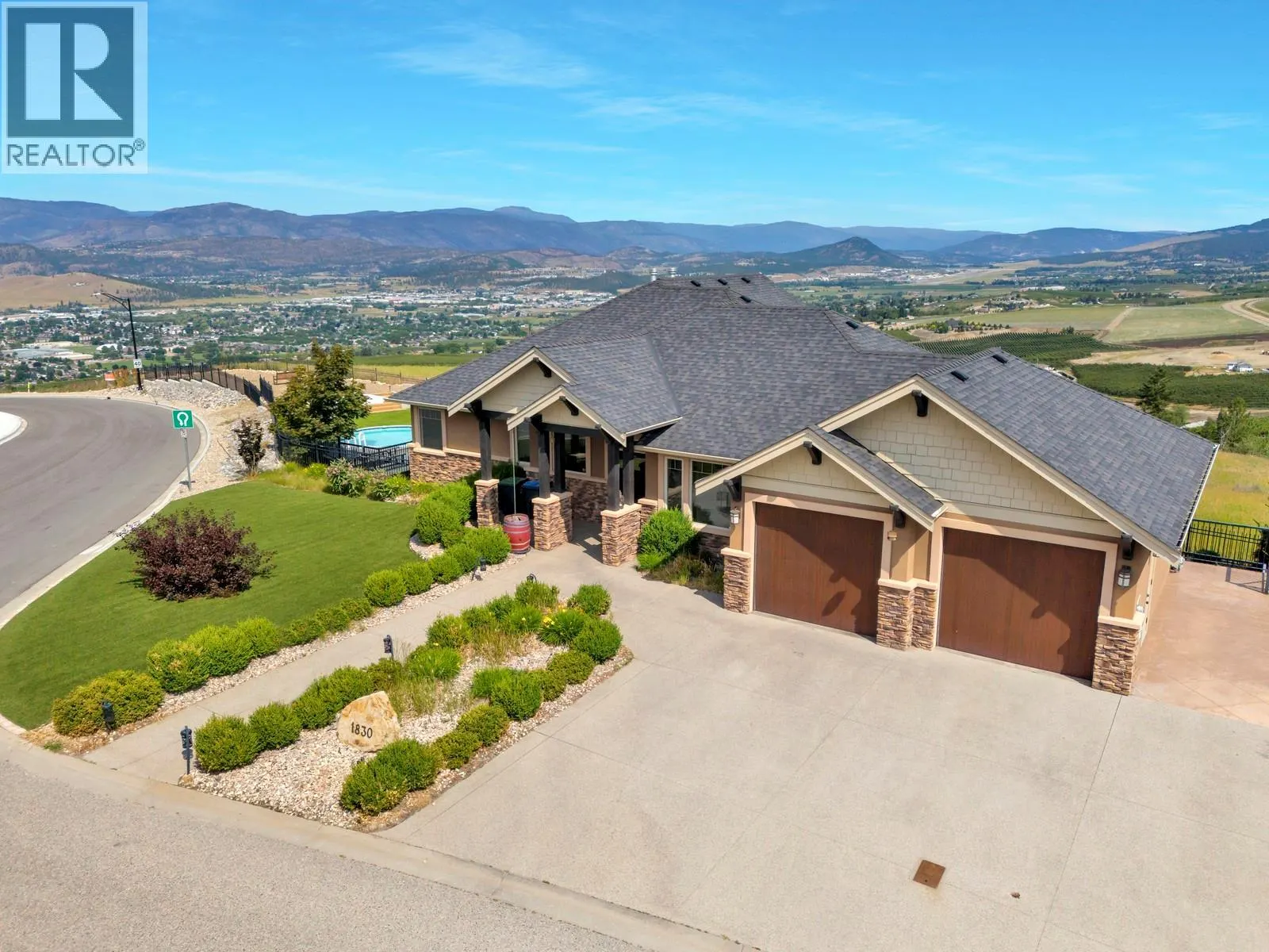 1830 Birkdale Avenue