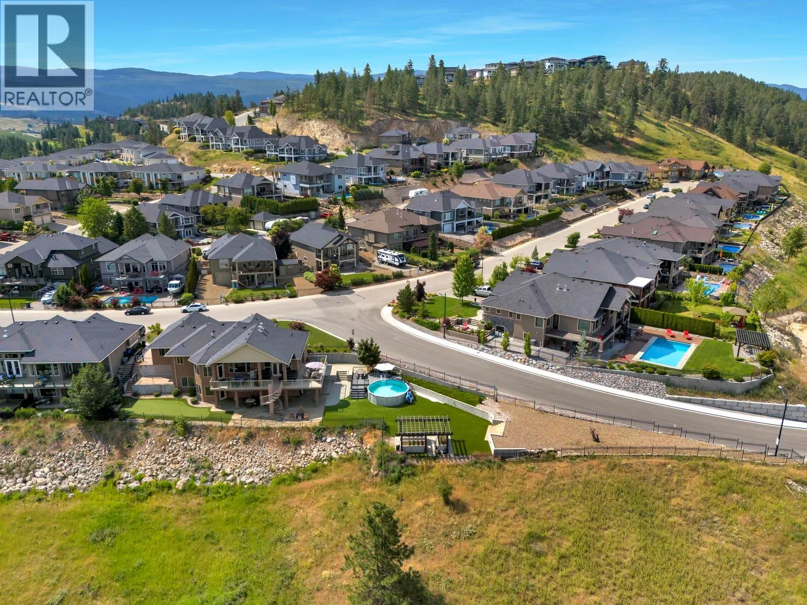 1830 Birkdale Avenue