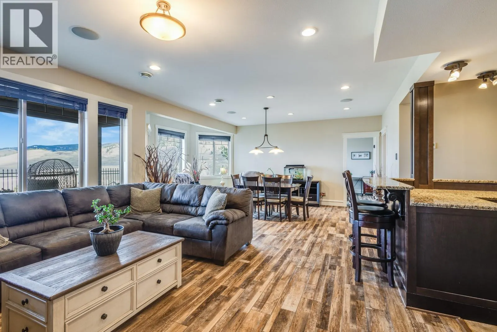 1830 Birkdale Avenue