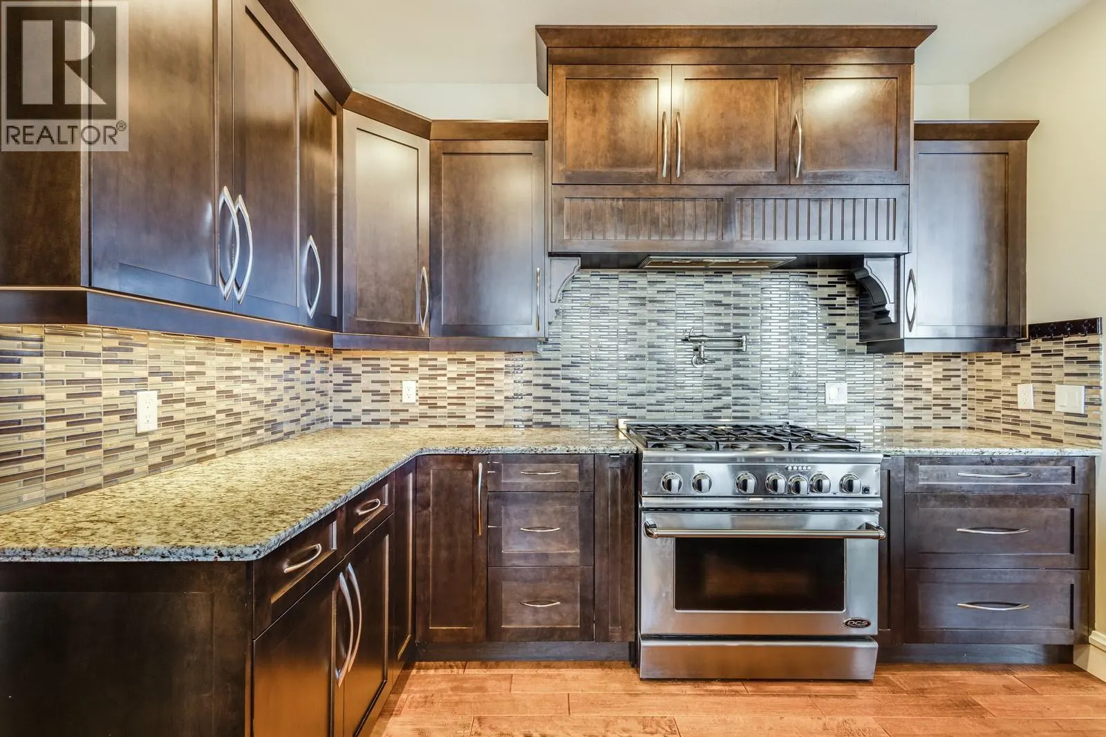 1830 Birkdale Avenue