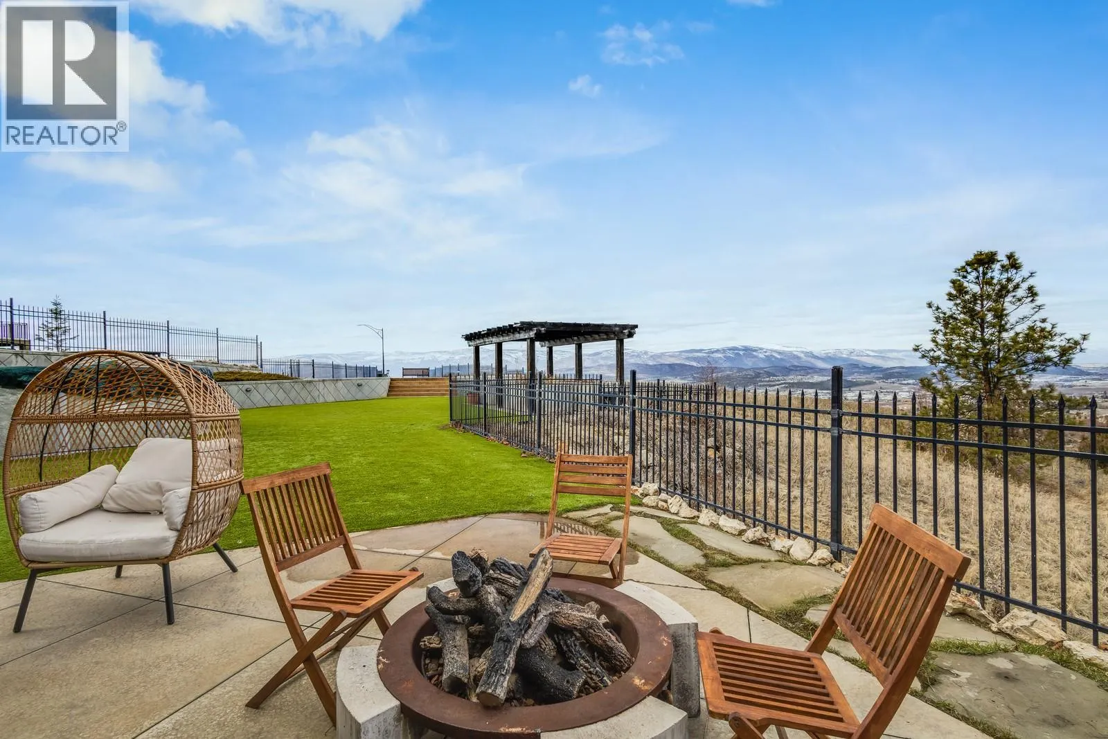 1830 Birkdale Avenue