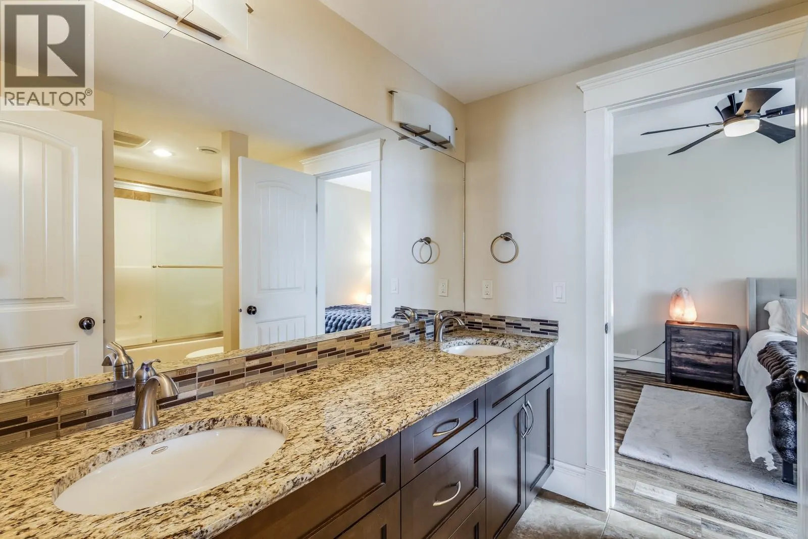 1830 Birkdale Avenue