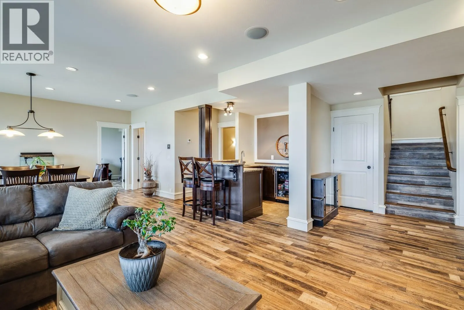 1830 Birkdale Avenue