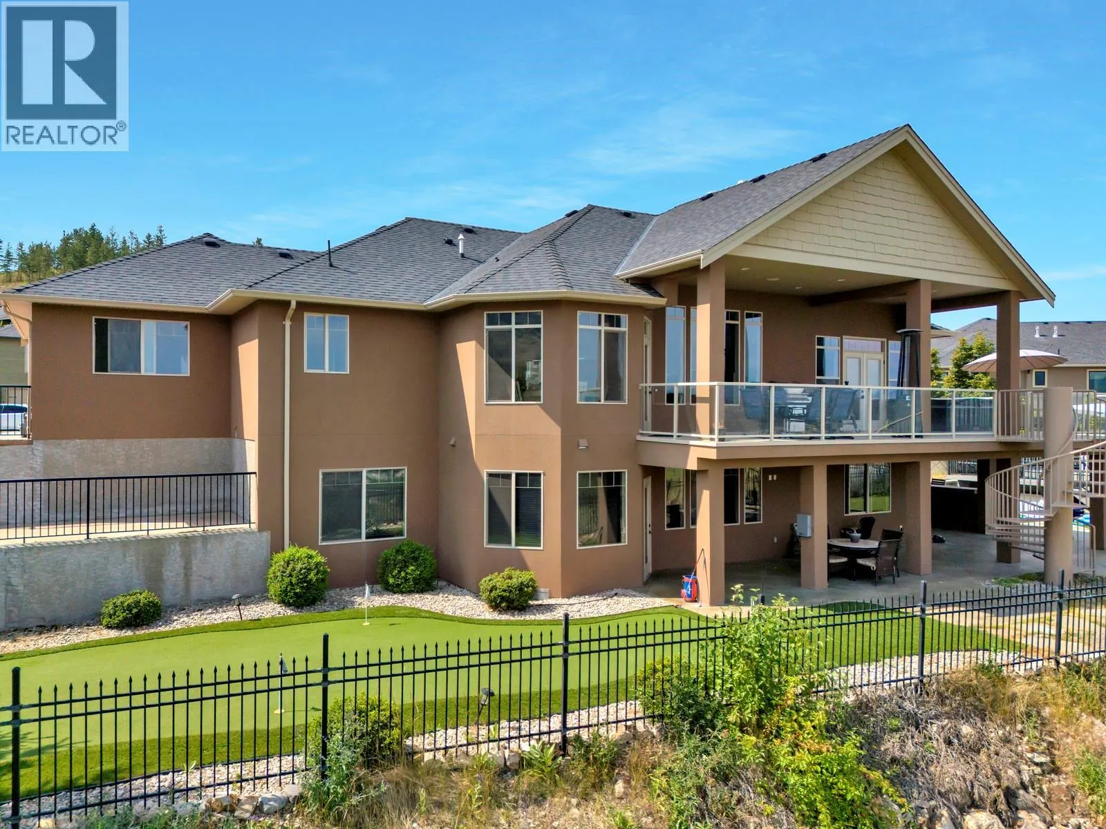 1830 Birkdale Avenue