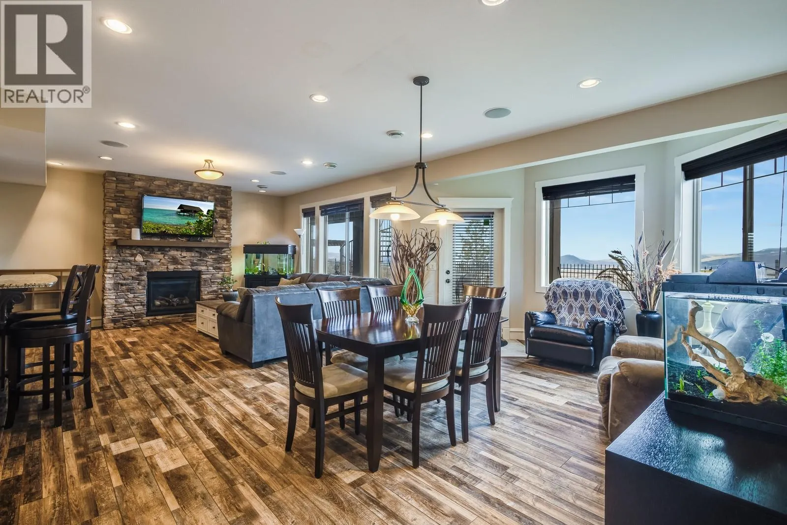 1830 Birkdale Avenue