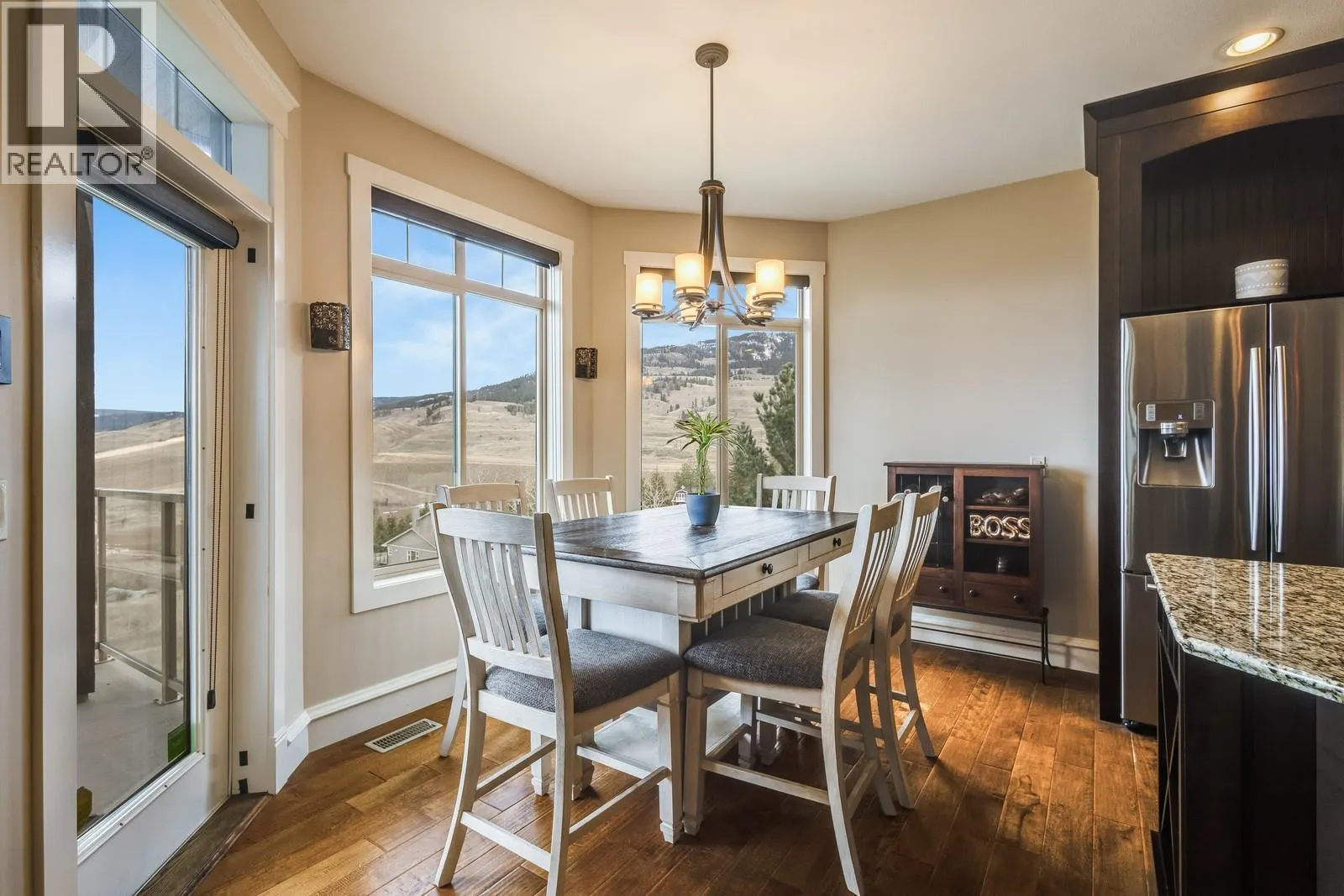 1830 Birkdale Avenue