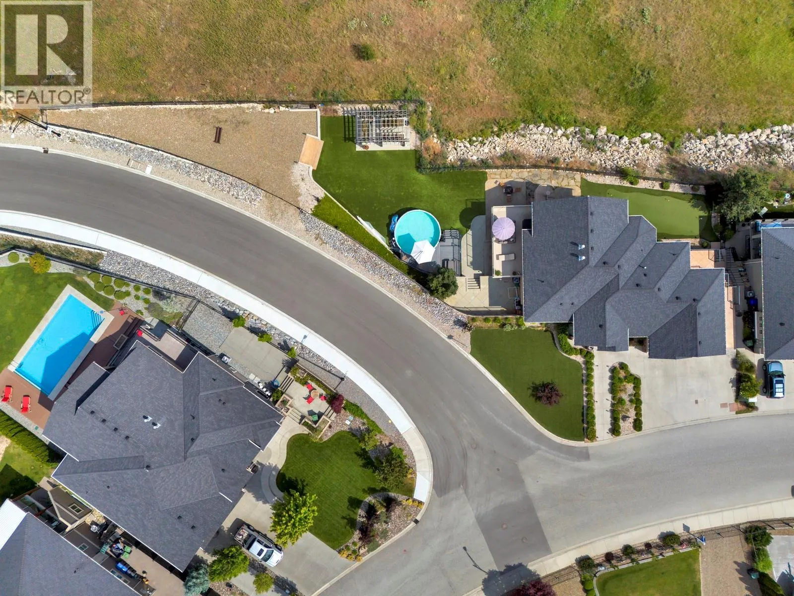 1830 Birkdale Avenue