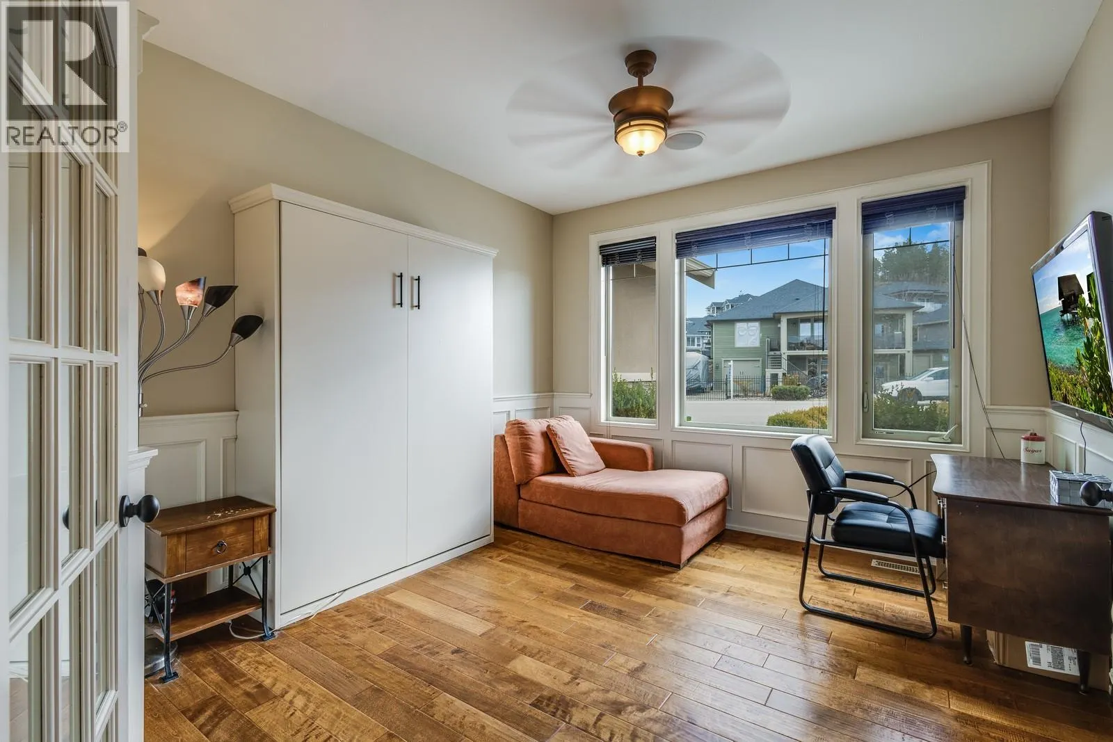 1830 Birkdale Avenue