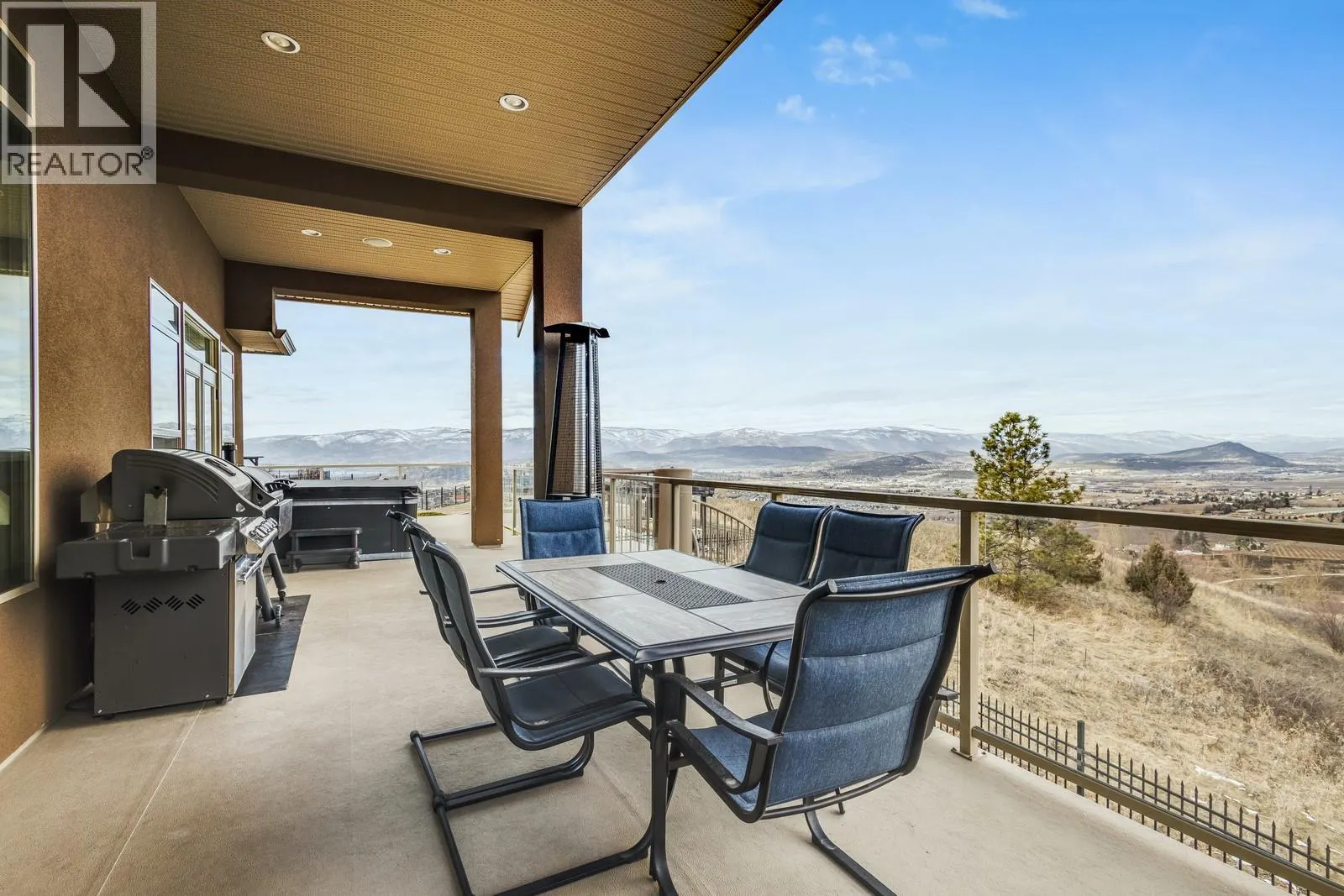 1830 Birkdale Avenue