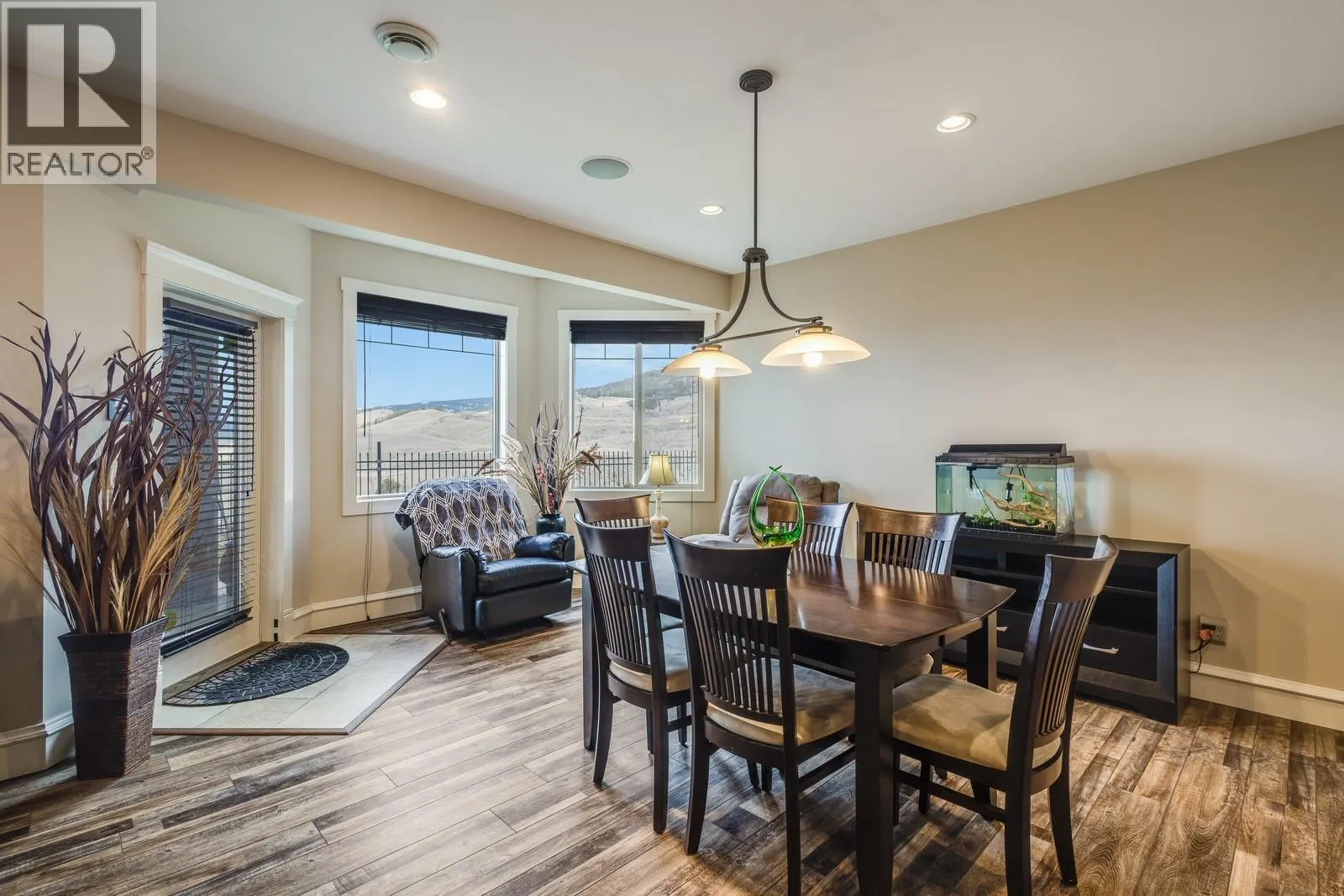 1830 Birkdale Avenue