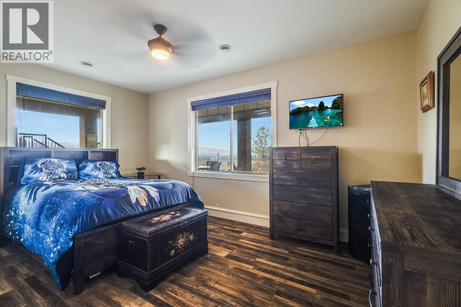 1830 Birkdale Avenue