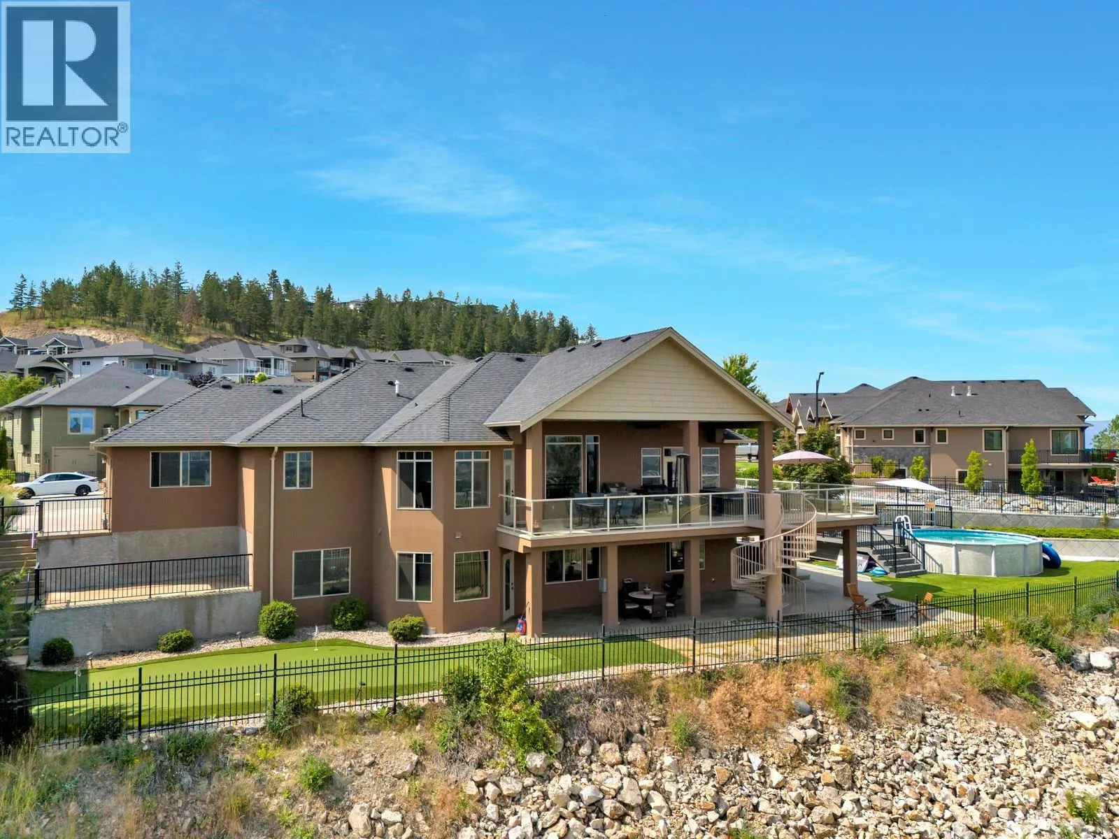 1830 Birkdale Avenue