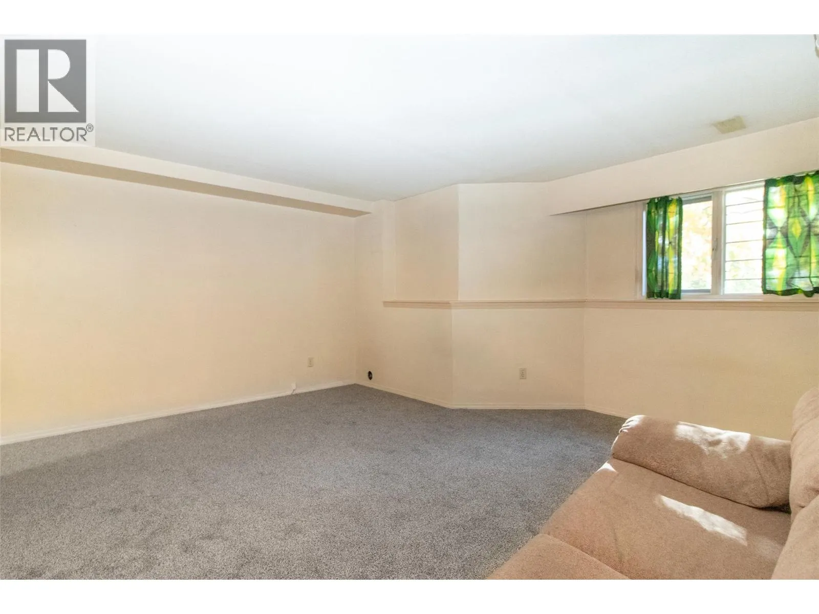 130 Dundas Road Unit# 3