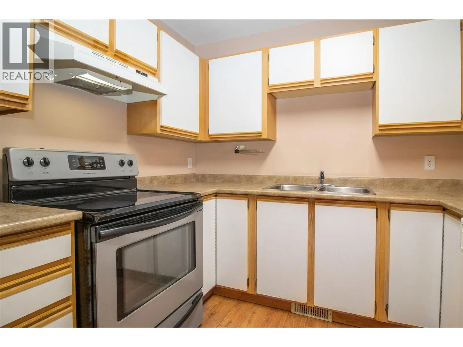 130 Dundas Road Unit# 3