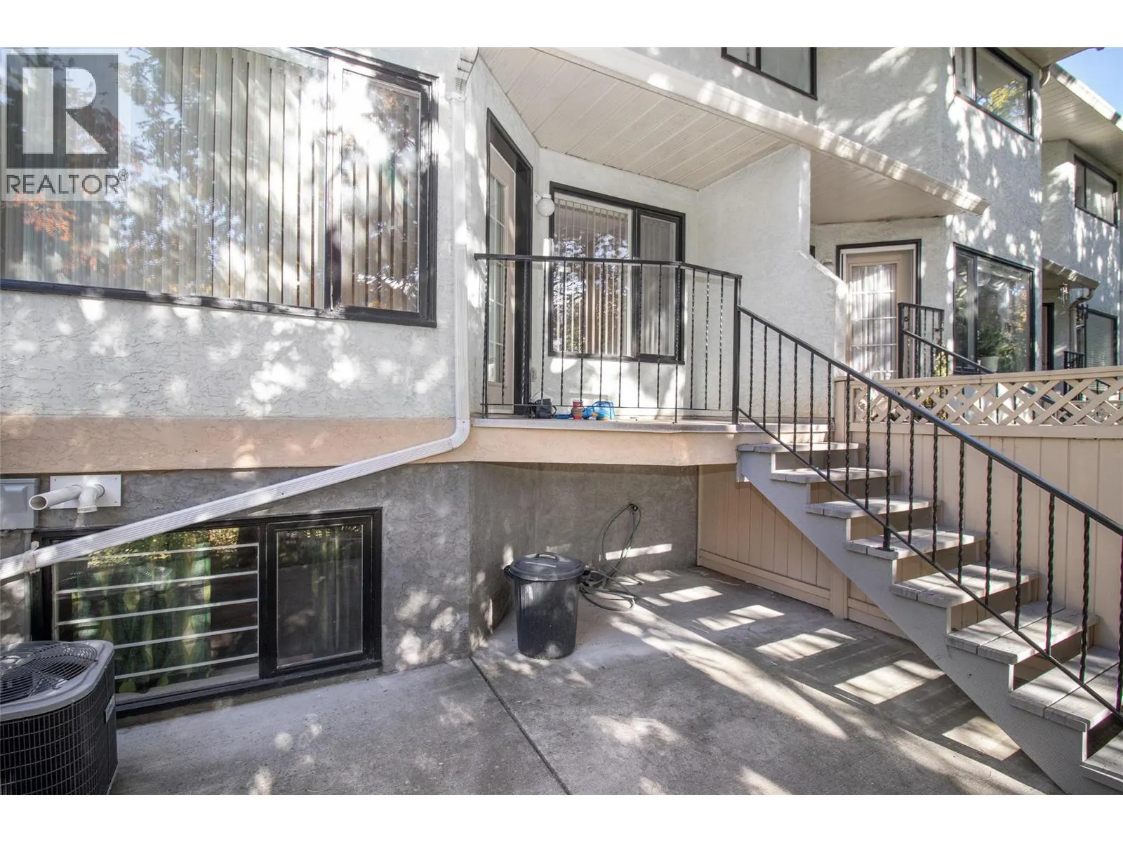 130 Dundas Road Unit# 3