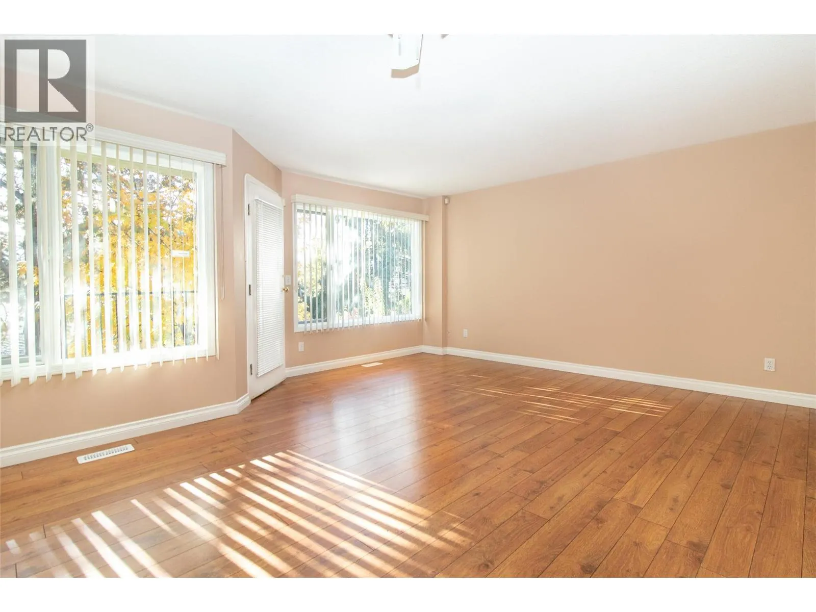 130 Dundas Road Unit# 3